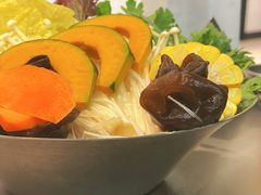 -椰庭·椰子鸡·创意玩家(晶耀前滩店)