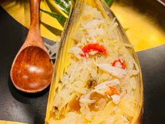 -加奈日本料理