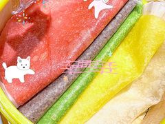 -宏状元现熬粥·京味菜(三里河店)