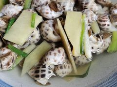 -苏浙徽·农家大院(开发区星湖101店)