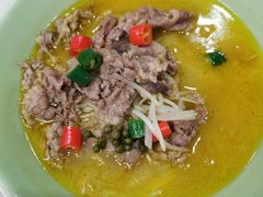 -贴阁碧(百丈东路店)
