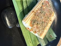 -京兆尹(雍和宫店)