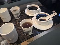 -碧澄保健(东风西路店)