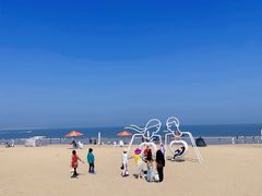 -巧克力渔家.小船海鲜家常菜(万平口店)