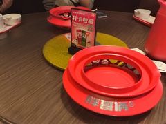 -胖哥俩肉蟹煲(福州仓山爱琴海店)