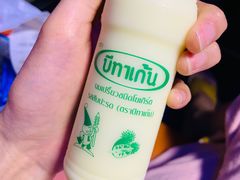 -普吉镇