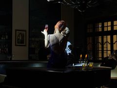 -Big House当代艺术中心