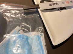 -川成元·麻辣香锅(凯德MALL西直门店)
