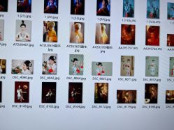 点击看大图 -爱儿美儿童摄影(五路居花园别墅店)
