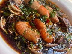 -潮人姐妹轩(海宁路店)