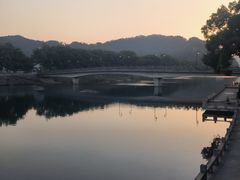 -蒋氏故居