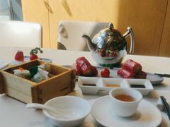 -光明招待所(邦凯科技园店)