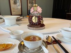 -福1015(愚园路店)