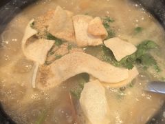 -皮蛋弟砂锅店(总店)