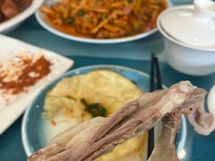 -国强手抓(西夏区店)