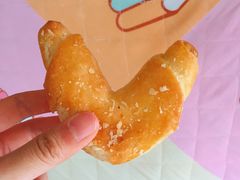 虾酥-一大糕点(纬六路店)