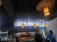 -汪一挑馄饨(老街店)