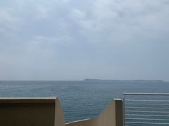 -观海轩餐厅(一线海景店)