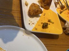 -乐凯撒披萨(中心书城店)