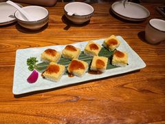 -天元奎饭店(总店)
