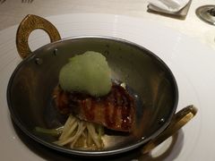 台塑牛排-王品牛排(佛山南海万科广场店)