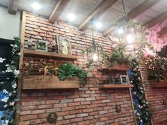 -乌记大厨餐厅