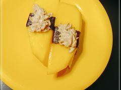 -鲑属寿司·火山石烧和牛(南城店)