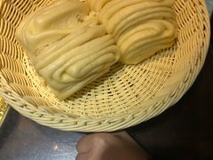 -黑土印象菜馆(三元桥店)