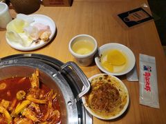 -邵汇大虾(大东门店)