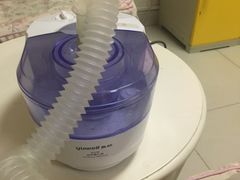 -武汉大学附属爱尔眼科医院(湖北总院)