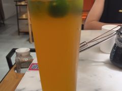 -煲宫(华润万象城店)