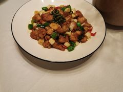 -禾珍珠家常小馆(河南博物院店)