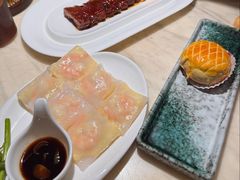 -陶陶居酒家(SM二期购物广场店)