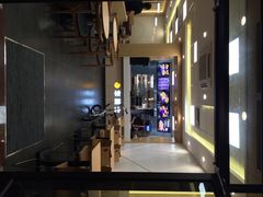 华莱士炸鸡汉堡(双龙店)-华莱士·炸鸡汉堡(长盛店)