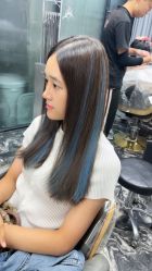 -MY HAIR ARDOR