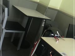 -吕氏疙瘩汤·私家菜馆(慈云寺店)