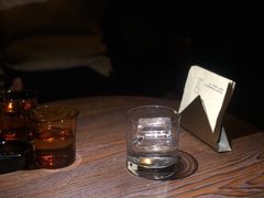 -Catail前苑(前门大街店)