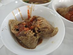 -东街钟楼肉粽(总店)