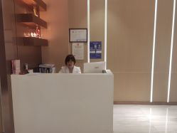 -苑苑vbeauty科技美容SPA