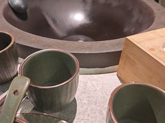 -鲜潭蒸汽石锅鱼(五道口购物中心店)