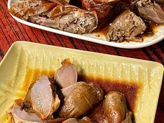 -香辉食馆(新兴路店)