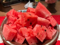 -楠溪江风景名胜区