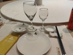 -霞客居酒店·霞客食府·宁海特色小海鲜