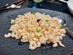 -江南雅厨(李公堤店)