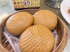 -小榄公饭店(西区彩虹店)