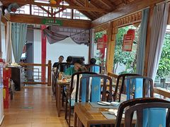 -老山东·山东菜(鲁菜名店)