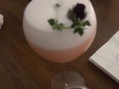 -LAMP BAR 水烟音乐酒吧