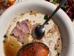 -上海小南国(正大店)