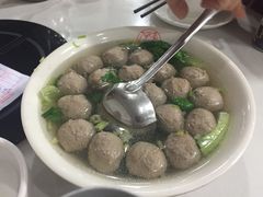 -粤潮牛肉火锅店(江南大道店)