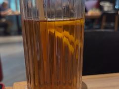 -必胜客(免税商场店)